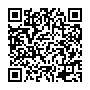 장성군뉴스 페이지 바로가기 주소(https://business.jangseong.go.kr/q/ezExNzV8MTU2MDB8c2hvd3xwYWdlPTM1Nn0=&e=M&s=3), QRCODE