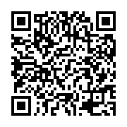 장성군뉴스 페이지 바로가기 주소(https://business.jangseong.go.kr/q/ezExNzV8MTU2MDB8c2hvd3xwYWdlPTM2MH0=&e=M&s=3), QRCODE