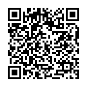 장성군뉴스 페이지 바로가기 주소(https://business.jangseong.go.kr/q/ezExNzV8MTU2MDF8c2hvd3xwYWdlPTM1MX0=&e=M&s=3), QRCODE