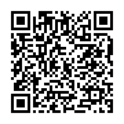 장성군뉴스 페이지 바로가기 주소(https://business.jangseong.go.kr/q/ezExNzV8MTU2MDF8c2hvd3xwYWdlPTM1Nn0=&e=M&s=3), QRCODE