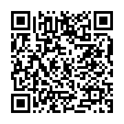 장성군뉴스 페이지 바로가기 주소(https://business.jangseong.go.kr/q/ezExNzV8MTU2MDF8c2hvd3xwYWdlPTM2MH0=&e=M&s=3), QRCODE