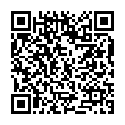 장성군뉴스 페이지 바로가기 주소(https://business.jangseong.go.kr/q/ezExNzV8MTU2MDJ8c2hvd3xwYWdlPTM1MX0=&e=M&s=3), QRCODE