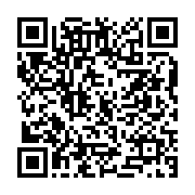 장성군뉴스 페이지 바로가기 주소(https://business.jangseong.go.kr/q/ezExNzV8MTU2MDJ8c2hvd3xwYWdlPTM1NH0=&e=M&s=3), QRCODE