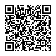 장성군뉴스 페이지 바로가기 주소(https://business.jangseong.go.kr/q/ezExNzV8MTU2MDJ8c2hvd3xwYWdlPTM1Nn0=&e=M&s=3), QRCODE
