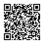 장성군뉴스 페이지 바로가기 주소(https://business.jangseong.go.kr/q/ezExNzV8MTU2MDJ8c2hvd3xwYWdlPTM2MH0=&e=M&s=3), QRCODE