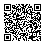 장성군뉴스 페이지 바로가기 주소(https://business.jangseong.go.kr/q/ezExNzV8MTU2MDN8c2hvd3xwYWdlPTM1MX0=&e=M&s=3), QRCODE