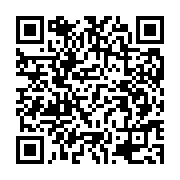 장성군뉴스 페이지 바로가기 주소(https://business.jangseong.go.kr/q/ezExNzV8MTU2MDN8c2hvd3xwYWdlPTM1NH0=&e=M&s=3), QRCODE