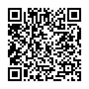 장성군뉴스 페이지 바로가기 주소(https://business.jangseong.go.kr/q/ezExNzV8MTU2MDN8c2hvd3xwYWdlPTM1Nn0=&e=M&s=3), QRCODE