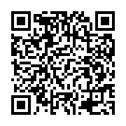 장성군뉴스 페이지 바로가기 주소(https://business.jangseong.go.kr/q/ezExNzV8MTU2MDN8c2hvd3xwYWdlPTM2MH0=&e=M&s=3), QRCODE