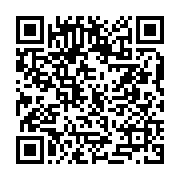 장성군뉴스 페이지 바로가기 주소(https://business.jangseong.go.kr/q/ezExNzV8MTU2Mjh8c2hvd3xwYWdlPTM1MX0=&e=M&s=3), QRCODE