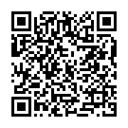 장성군뉴스 페이지 바로가기 주소(https://business.jangseong.go.kr/q/ezExNzV8MTU2Mjh8c2hvd3xwYWdlPTM1NH0=&e=M&s=3), QRCODE