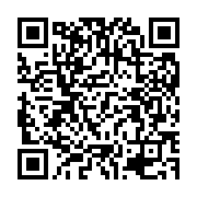 장성군뉴스 페이지 바로가기 주소(https://business.jangseong.go.kr/q/ezExNzV8MTU2Mjh8c2hvd3xwYWdlPTM2MH0=&e=M&s=3), QRCODE