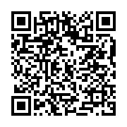 장성군뉴스 페이지 바로가기 주소(https://business.jangseong.go.kr/q/ezExNzV8MTU2Mjl8c2hvd3xwYWdlPTM1MX0=&e=M&s=3), QRCODE