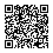장성군뉴스 페이지 바로가기 주소(https://business.jangseong.go.kr/q/ezExNzV8MTU2Mjl8c2hvd3xwYWdlPTM1NH0=&e=M&s=3), QRCODE