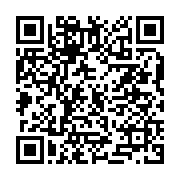 장성군뉴스 페이지 바로가기 주소(https://business.jangseong.go.kr/q/ezExNzV8MTU2Mjl8c2hvd3xwYWdlPTM1Nn0=&e=M&s=3), QRCODE