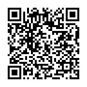 장성군뉴스 페이지 바로가기 주소(https://business.jangseong.go.kr/q/ezExNzV8MTU2Mjl8c2hvd3xwYWdlPTM1OX0=&e=M&s=3), QRCODE