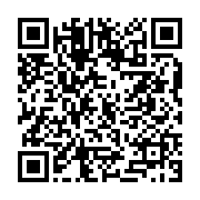 장성군뉴스 페이지 바로가기 주소(https://business.jangseong.go.kr/q/ezExNzV8MTU2MzB8c2hvd3xwYWdlPTM1MX0=&e=M&s=3), QRCODE