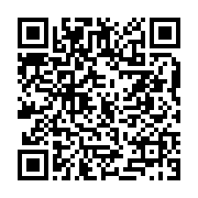 장성군뉴스 페이지 바로가기 주소(https://business.jangseong.go.kr/q/ezExNzV8MTU2MzB8c2hvd3xwYWdlPTM1NH0=&e=M&s=3), QRCODE