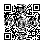 장성군뉴스 페이지 바로가기 주소(https://business.jangseong.go.kr/q/ezExNzV8MTU2MzB8c2hvd3xwYWdlPTM1Nn0=&e=M&s=3), QRCODE