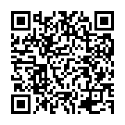 장성군뉴스 페이지 바로가기 주소(https://business.jangseong.go.kr/q/ezExNzV8MTU2MzB8c2hvd3xwYWdlPTM1OX0=&e=M&s=3), QRCODE