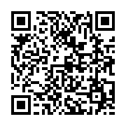 장성군뉴스 페이지 바로가기 주소(https://business.jangseong.go.kr/q/ezExNzV8MTU2MzF8c2hvd3xwYWdlPTM1MX0=&e=M&s=3), QRCODE