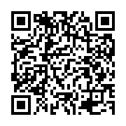 장성군뉴스 페이지 바로가기 주소(https://business.jangseong.go.kr/q/ezExNzV8MTU2MzF8c2hvd3xwYWdlPTM1NH0=&e=M&s=3), QRCODE