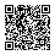 장성군뉴스 페이지 바로가기 주소(https://business.jangseong.go.kr/q/ezExNzV8MTU2MzF8c2hvd3xwYWdlPTM1Nn0=&e=M&s=3), QRCODE