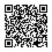 장성군뉴스 페이지 바로가기 주소(https://business.jangseong.go.kr/q/ezExNzV8MTU2MzF8c2hvd3xwYWdlPTM1OX0=&e=M&s=3), QRCODE