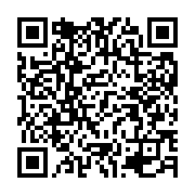 장성군뉴스 페이지 바로가기 주소(https://business.jangseong.go.kr/q/ezExNzV8MTU2Nzd8c2hvd3xwYWdlPTM1MX0=&e=M&s=3), QRCODE