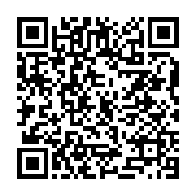 장성군뉴스 페이지 바로가기 주소(https://business.jangseong.go.kr/q/ezExNzV8MTU2Nzd8c2hvd3xwYWdlPTM1NH0=&e=M&s=3), QRCODE