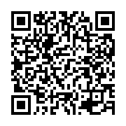 장성군뉴스 페이지 바로가기 주소(https://business.jangseong.go.kr/q/ezExNzV8MTU2Nzd8c2hvd3xwYWdlPTM1Nn0=&e=M&s=3), QRCODE