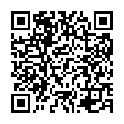 장성군뉴스 페이지 바로가기 주소(https://business.jangseong.go.kr/q/ezExNzV8MTU2Nzd8c2hvd3xwYWdlPTM1OX0=&e=M&s=3), QRCODE