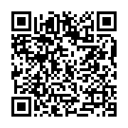 장성군뉴스 페이지 바로가기 주소(https://business.jangseong.go.kr/q/ezExNzV8MTU2Nzh8c2hvd3xwYWdlPTM1MX0=&e=M&s=3), QRCODE