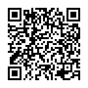 장성군뉴스 페이지 바로가기 주소(https://business.jangseong.go.kr/q/ezExNzV8MTU2Nzh8c2hvd3xwYWdlPTM1NH0=&e=M&s=3), QRCODE