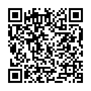 장성군뉴스 페이지 바로가기 주소(https://business.jangseong.go.kr/q/ezExNzV8MTU2Nzh8c2hvd3xwYWdlPTM1Nn0=&e=M&s=3), QRCODE