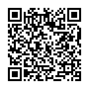 장성군뉴스 페이지 바로가기 주소(https://business.jangseong.go.kr/q/ezExNzV8MTU2Nzh8c2hvd3xwYWdlPTM1OX0=&e=M&s=3), QRCODE
