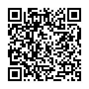 장성군뉴스 페이지 바로가기 주소(https://business.jangseong.go.kr/q/ezExNzV8MTU2ODR8c2hvd3xwYWdlPTM1NH0=&e=M&s=3), QRCODE