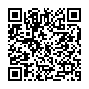 장성군뉴스 페이지 바로가기 주소(https://business.jangseong.go.kr/q/ezExNzV8MTU2ODR8c2hvd3xwYWdlPTM1Nn0=&e=M&s=3), QRCODE