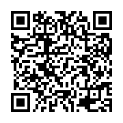 장성군뉴스 페이지 바로가기 주소(https://business.jangseong.go.kr/q/ezExNzV8MTU2ODR8c2hvd3xwYWdlPTM1OX0=&e=M&s=3), QRCODE