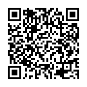 장성군뉴스 페이지 바로가기 주소(https://business.jangseong.go.kr/q/ezExNzV8MTU3MTF8c2hvd3xwYWdlPTM1MX0=&e=M&s=3), QRCODE