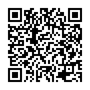 장성군뉴스 페이지 바로가기 주소(https://business.jangseong.go.kr/q/ezExNzV8MTU3MTF8c2hvd3xwYWdlPTM1NH0=&e=M&s=3), QRCODE