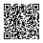 장성군뉴스 페이지 바로가기 주소(https://business.jangseong.go.kr/q/ezExNzV8MTU3MTF8c2hvd3xwYWdlPTM1Nn0=&e=M&s=3), QRCODE