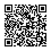 장성군뉴스 페이지 바로가기 주소(https://business.jangseong.go.kr/q/ezExNzV8MTU3MTF8c2hvd3xwYWdlPTM1OX0=&e=M&s=3), QRCODE