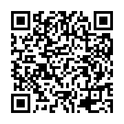 장성군뉴스 페이지 바로가기 주소(https://business.jangseong.go.kr/q/ezExNzV8MTU3MTJ8c2hvd3xwYWdlPTM1MX0=&e=M&s=3), QRCODE