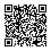장성군뉴스 페이지 바로가기 주소(https://business.jangseong.go.kr/q/ezExNzV8MTU3MTJ8c2hvd3xwYWdlPTM1NH0=&e=M&s=3), QRCODE