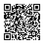 장성군뉴스 페이지 바로가기 주소(https://business.jangseong.go.kr/q/ezExNzV8MTU3MTJ8c2hvd3xwYWdlPTM1Nn0=&e=M&s=3), QRCODE