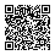장성군뉴스 페이지 바로가기 주소(https://business.jangseong.go.kr/q/ezExNzV8MTU3MTJ8c2hvd3xwYWdlPTM1OX0=&e=M&s=3), QRCODE