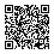 장성군뉴스 페이지 바로가기 주소(https://business.jangseong.go.kr/q/ezExNzV8MTU3NjV8c2hvd3xwYWdlPTM1MX0=&e=M&s=3), QRCODE