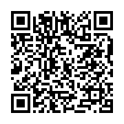장성군뉴스 페이지 바로가기 주소(https://business.jangseong.go.kr/q/ezExNzV8MTU3NjV8c2hvd3xwYWdlPTM1NH0=&e=M&s=3), QRCODE