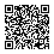 장성군뉴스 페이지 바로가기 주소(https://business.jangseong.go.kr/q/ezExNzV8MTU3NjV8c2hvd3xwYWdlPTM1Nn0=&e=M&s=3), QRCODE